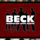   Beck <small>Executive Producer</small> ((English version)) 